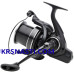 Катушка безынерционная Daiwa 23 Emblem 35 SCW QD